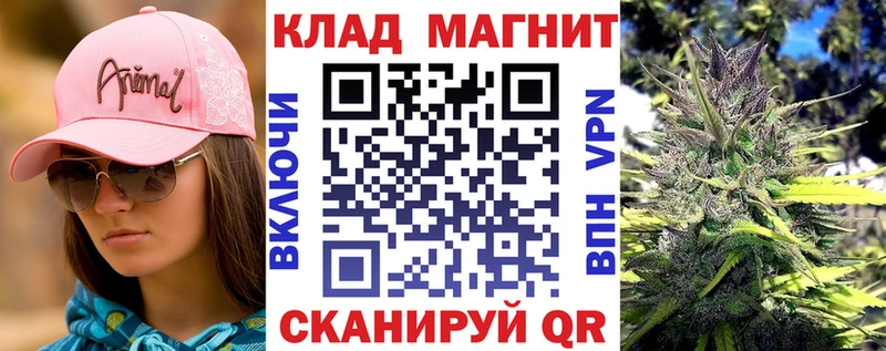Альфа ПВП Звенигород