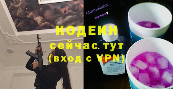 ПСИЛОЦИБИНОВЫЕ ГРИБЫ Дмитровск