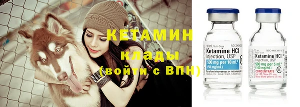 стаф Елабуга