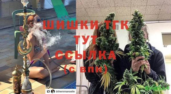 ПСИЛОЦИБИНОВЫЕ ГРИБЫ Дмитровск